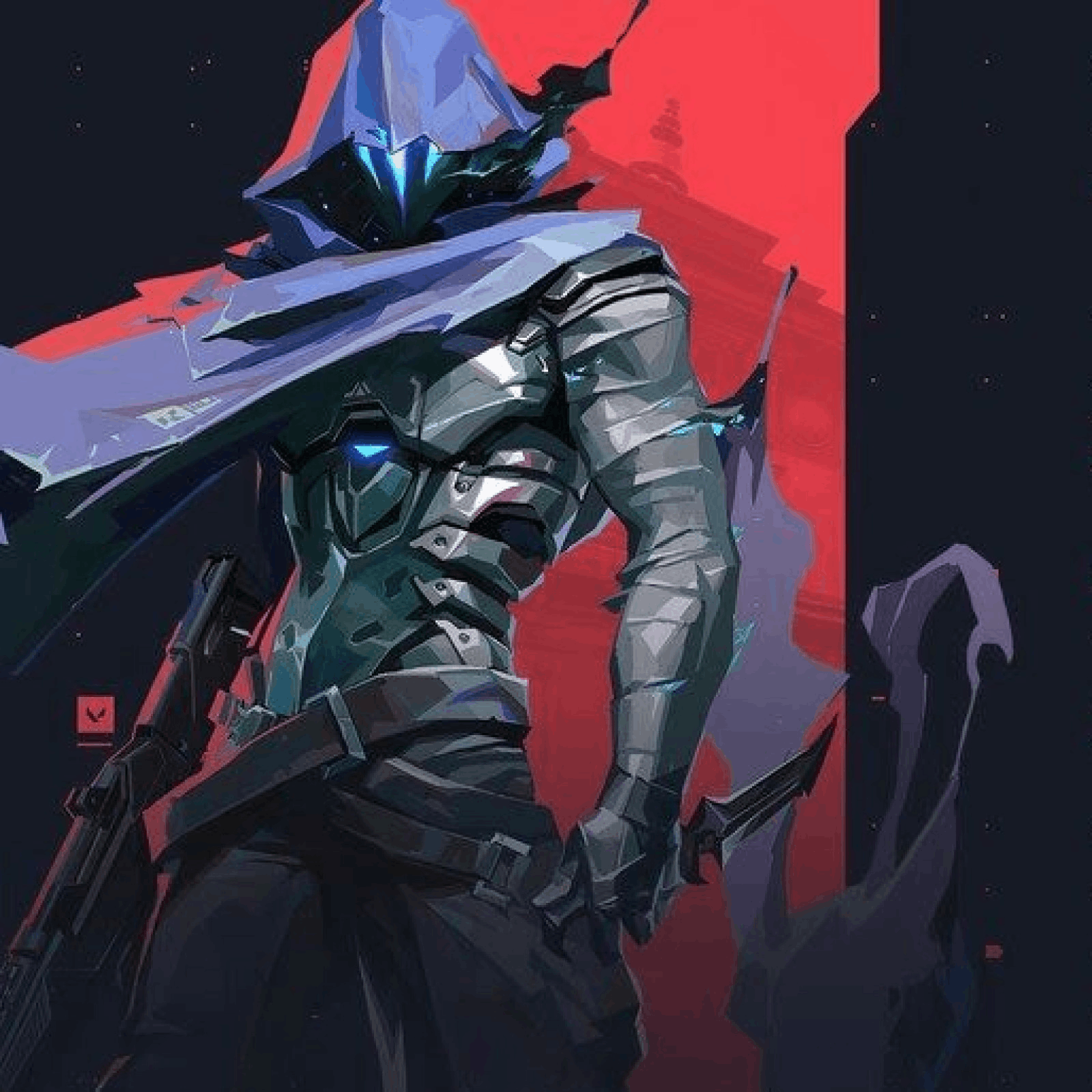 [object Object]-profile-image