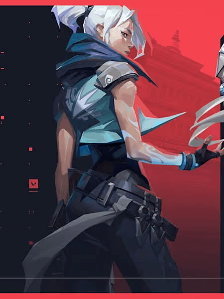 [object Object]-profile-image