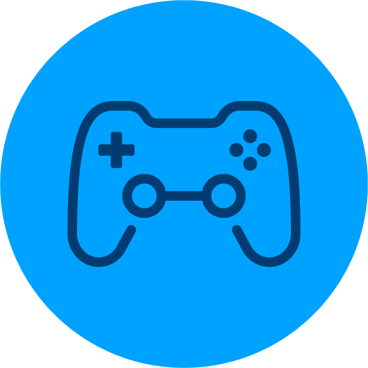 [object Object]-profile-image