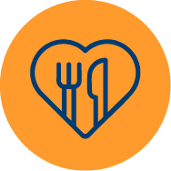 Nutrition Access Program