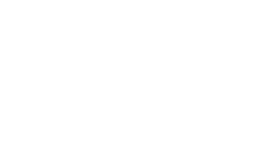 Line graphic
