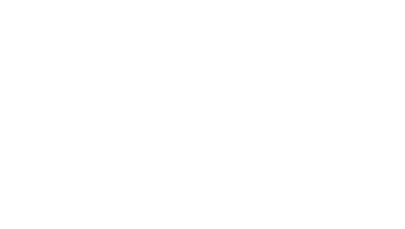 Line graphic