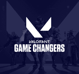 Valorant Game Changers icon