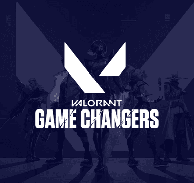Valorant Game Changers