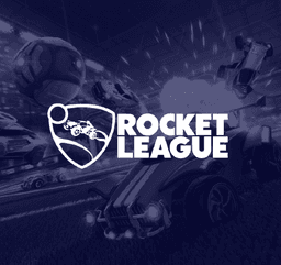 Rocket League icon