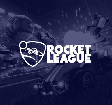 Rocket League