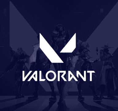 Valorant