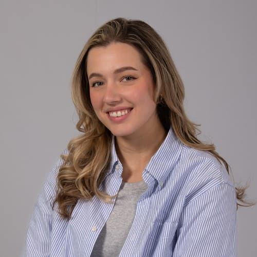 Jocie Abbasakoor