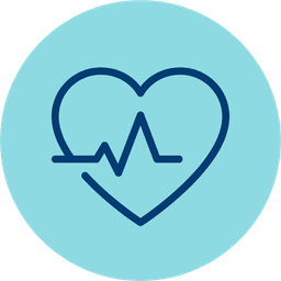 Health Plan