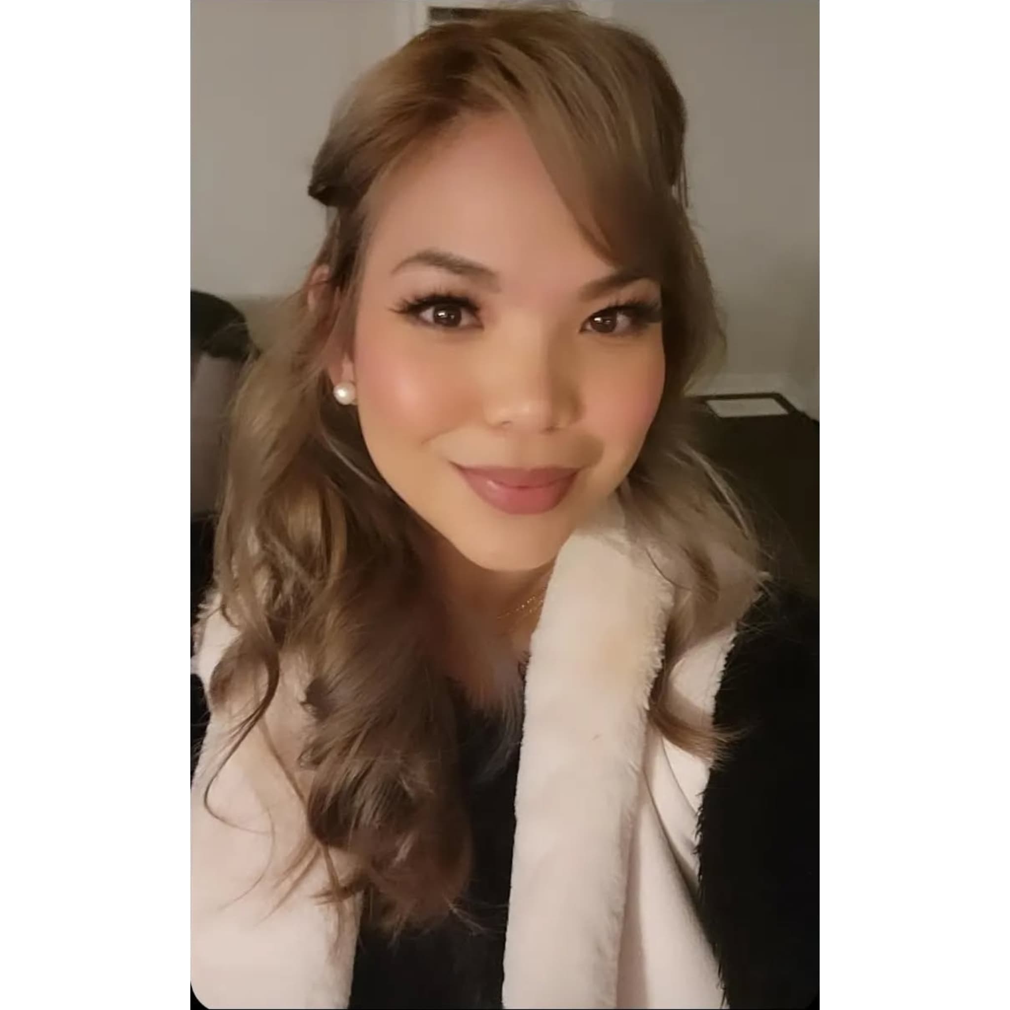Dianne Montecillo