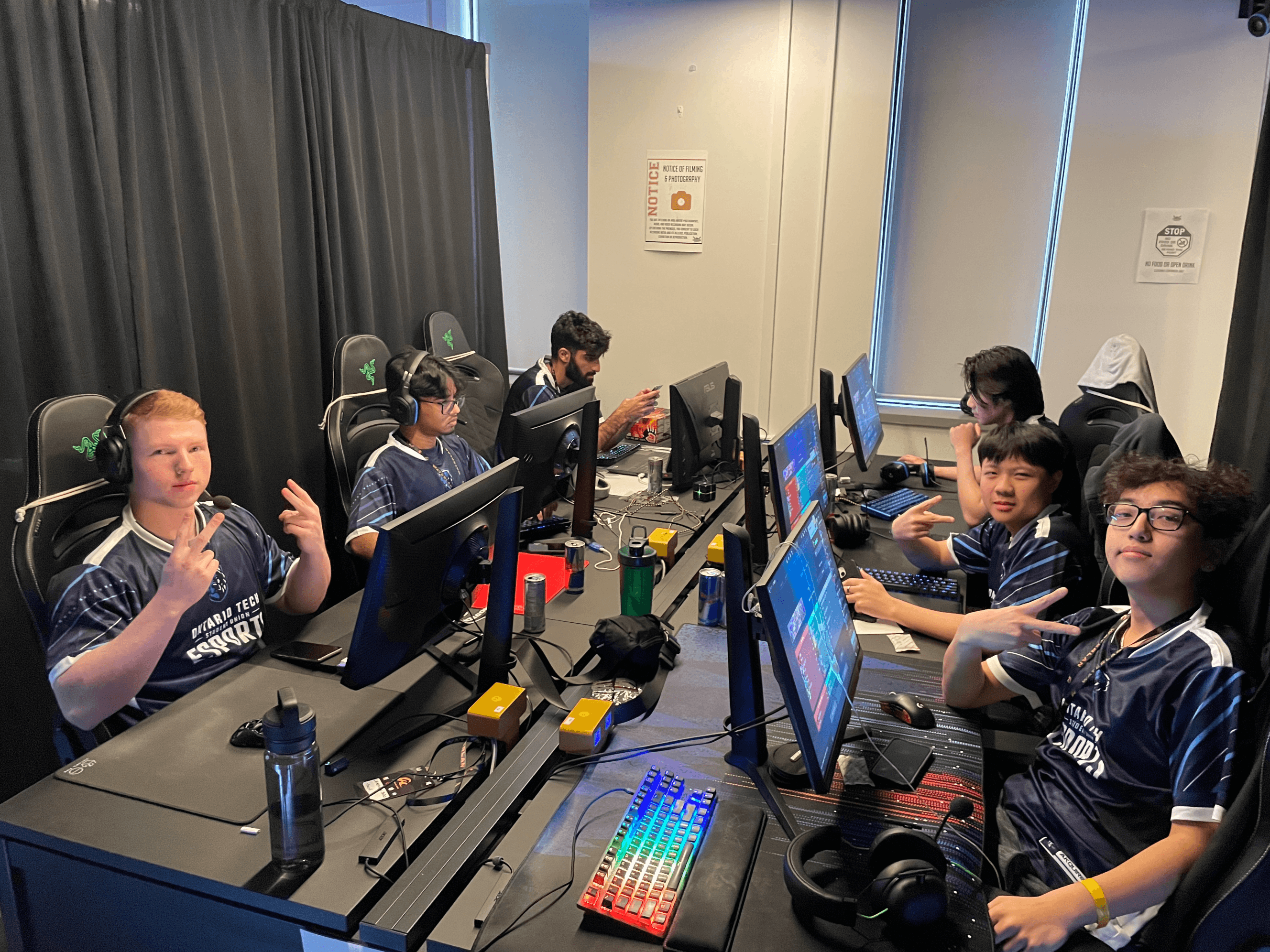 Warrior Weekly: Wheel of Fighters