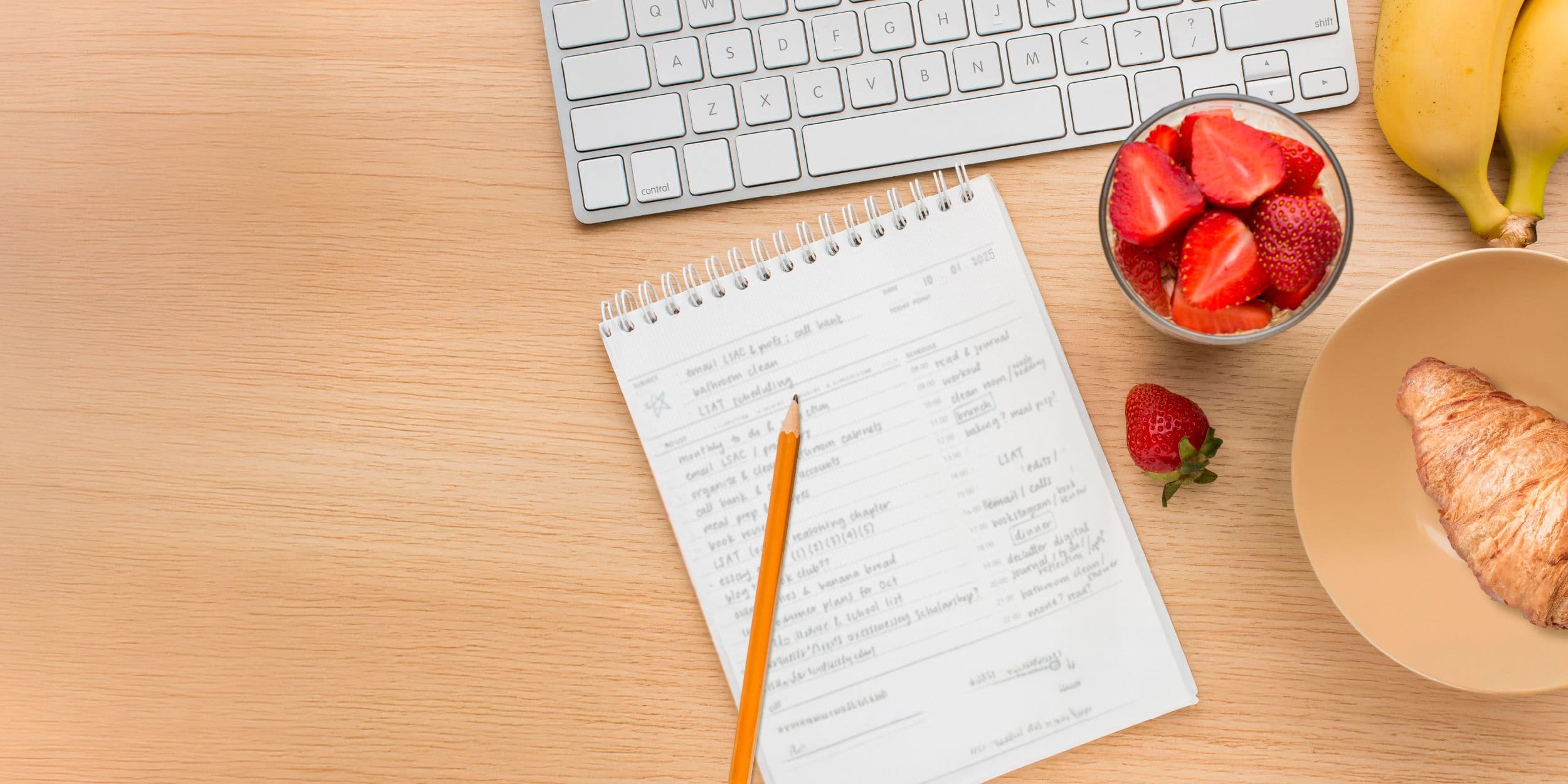 Nutrition Access Program